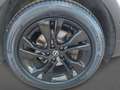 Opel Grandland X 1.2 Turbo Innovation | automaat | nieuwe distribut Blanc - thumbnail 10