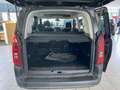 Citroen Berlingo 1.2T Live M  2xSCHIEBETÜR/SPURASSISTENT Black - thumbnail 12