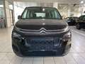 Citroen Berlingo 1.2T Live M  2xSCHIEBETÜR/SPURASSISTENT Black - thumbnail 3