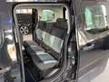 Citroen Berlingo 1.2T Live M  2xSCHIEBETÜR/SPURASSISTENT Black - thumbnail 13