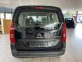 Citroen Berlingo 1.2T Live M  2xSCHIEBETÜR/SPURASSISTENT Black - thumbnail 5