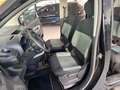 Citroen Berlingo 1.2T Live M  2xSCHIEBETÜR/SPURASSISTENT Black - thumbnail 14