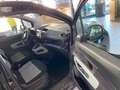 Citroen Berlingo 1.2T Live M  2xSCHIEBETÜR/SPURASSISTENT Black - thumbnail 9