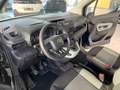 Citroen Berlingo 1.2T Live M  2xSCHIEBETÜR/SPURASSISTENT Black - thumbnail 16