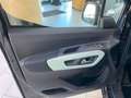 Citroen Berlingo 1.2T Live M  2xSCHIEBETÜR/SPURASSISTENT Black - thumbnail 15