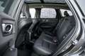 Volvo XC60 T6 Recharge AWD Ultimate Bright | Long Range | Par Grijs - thumbnail 9