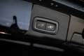 Volvo XC60 T6 Recharge AWD Ultimate Bright | Long Range | Par Grijs - thumbnail 39