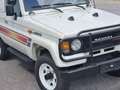Toyota Land Cruiser Landcruiser 2,4 FRP-Top 4WD TD Weiß - thumbnail 14