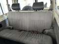 Toyota Land Cruiser Landcruiser 2,4 FRP-Top 4WD TD Weiß - thumbnail 11