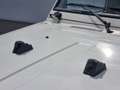Toyota Land Cruiser Landcruiser 2,4 FRP-Top 4WD TD Weiß - thumbnail 12
