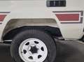 Toyota Land Cruiser Landcruiser 2,4 FRP-Top 4WD TD Weiß - thumbnail 11