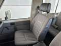 Toyota Land Cruiser Landcruiser 2,4 FRP-Top 4WD TD Weiß - thumbnail 10