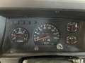 Toyota Land Cruiser Landcruiser 2,4 FRP-Top 4WD TD Weiß - thumbnail 13