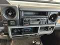 Toyota Land Cruiser Landcruiser 2,4 FRP-Top 4WD TD Weiß - thumbnail 7