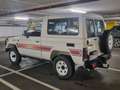 Toyota Land Cruiser Landcruiser 2,4 FRP-Top 4WD TD Weiß - thumbnail 6
