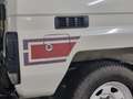 Toyota Land Cruiser Landcruiser 2,4 FRP-Top 4WD TD Weiß - thumbnail 13