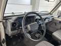 Toyota Land Cruiser Landcruiser 2,4 FRP-Top 4WD TD Weiß - thumbnail 6