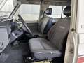 Toyota Land Cruiser Landcruiser 2,4 FRP-Top 4WD TD Weiß - thumbnail 9