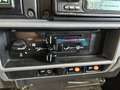 Toyota Land Cruiser Landcruiser 2,4 FRP-Top 4WD TD Weiß - thumbnail 8