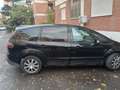 Ford S-Max 2.0 tdci Titanium - thumbnail 5