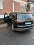 Ford S-Max 2.0 tdci Titanium - thumbnail 8