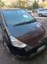 Ford S-Max 2.0 tdci Titanium - thumbnail 1