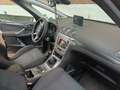 Ford S-Max 2.0 tdci Titanium - thumbnail 2
