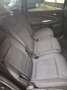 Ford S-Max 2.0 tdci Titanium - thumbnail 7