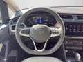 Volkswagen Touran COMFORTLINE 1.5 TSI DSG NAVI AHK REAR VIE Schwarz - thumbnail 10