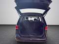 Volkswagen Touran COMFORTLINE 1.5 TSI DSG NAVI AHK REAR VIE Schwarz - thumbnail 16