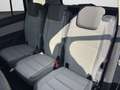 Volkswagen Touran COMFORTLINE 1.5 TSI DSG NAVI AHK REAR VIE Schwarz - thumbnail 15