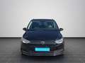 Volkswagen Touran COMFORTLINE 1.5 TSI DSG NAVI AHK REAR VIE Schwarz - thumbnail 6