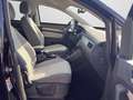 Volkswagen Touran COMFORTLINE 1.5 TSI DSG NAVI AHK REAR VIE Schwarz - thumbnail 5