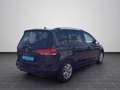 Volkswagen Touran COMFORTLINE 1.5 TSI DSG NAVI AHK REAR VIE Schwarz - thumbnail 3