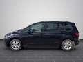 Volkswagen Touran COMFORTLINE 1.5 TSI DSG NAVI AHK REAR VIE Schwarz - thumbnail 8