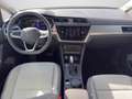 Volkswagen Touran COMFORTLINE 1.5 TSI DSG NAVI AHK REAR VIE Schwarz - thumbnail 4
