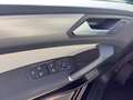 Volkswagen Touran COMFORTLINE 1.5 TSI DSG NAVI AHK REAR VIE Schwarz - thumbnail 14