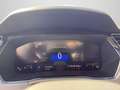 Volkswagen Touran COMFORTLINE 1.5 TSI DSG NAVI AHK REAR VIE Schwarz - thumbnail 11