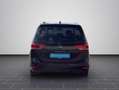 Volkswagen Touran COMFORTLINE 1.5 TSI DSG NAVI AHK REAR VIE Schwarz - thumbnail 7