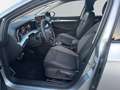Volkswagen Golf VIII 2.0 TDI DSG GOAL AHK+RFK+HEAD-UP+NAVI+ Silber - thumbnail 8