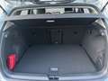 Volkswagen Golf VIII 2.0 TDI DSG GOAL AHK+RFK+HEAD-UP+NAVI+ Silber - thumbnail 7