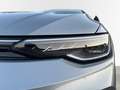 Volkswagen Golf VIII 2.0 TDI DSG GOAL AHK+RFK+HEAD-UP+NAVI+ Silber - thumbnail 6