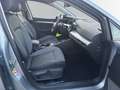 Volkswagen Golf VIII 2.0 TDI DSG GOAL AHK+RFK+HEAD-UP+NAVI+ Silber - thumbnail 11