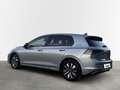 Volkswagen Golf VIII 2.0 TDI DSG GOAL AHK+RFK+HEAD-UP+NAVI+ Silber - thumbnail 4