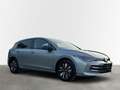 Volkswagen Golf VIII 2.0 TDI DSG GOAL AHK+RFK+HEAD-UP+NAVI+ Silber - thumbnail 5