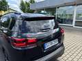 Citroen C5 Aircross Max DAB LED RFK Klimaaut. PDC Schwarz - thumbnail 15