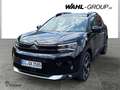 Citroen C5 Aircross Max DAB LED RFK Klimaaut. PDC Schwarz - thumbnail 1