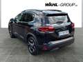 Citroen C5 Aircross Max DAB LED RFK Klimaaut. PDC Schwarz - thumbnail 4