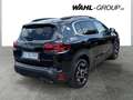 Citroen C5 Aircross Max DAB LED RFK Klimaaut. PDC Schwarz - thumbnail 5