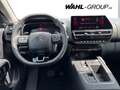 Citroen C5 Aircross Max DAB LED RFK Klimaaut. PDC Schwarz - thumbnail 10